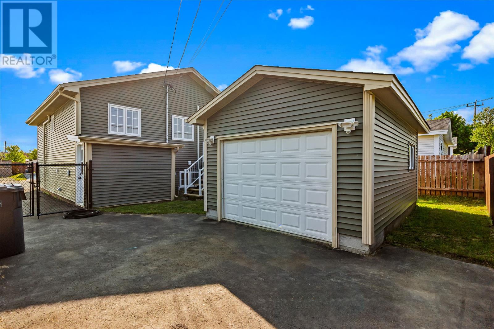 43 Dungarvan Street - 26