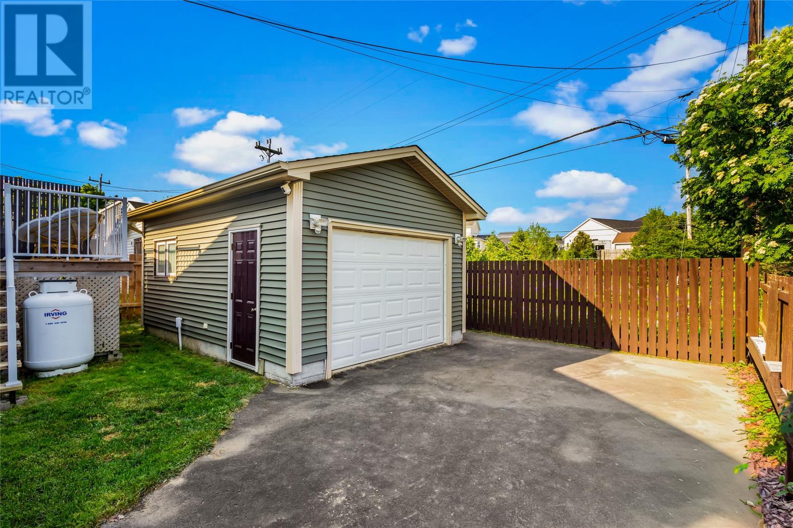 43 Dungarvan Street - 27
