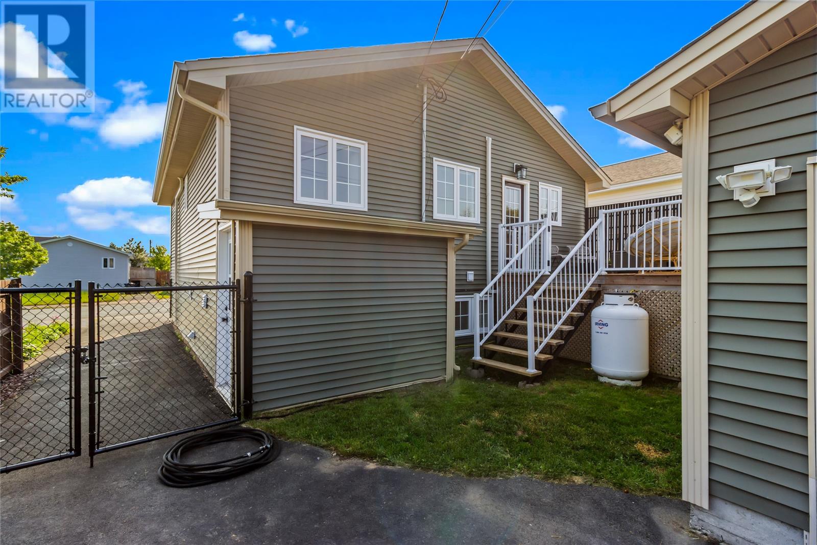 43 Dungarvan Street - 28