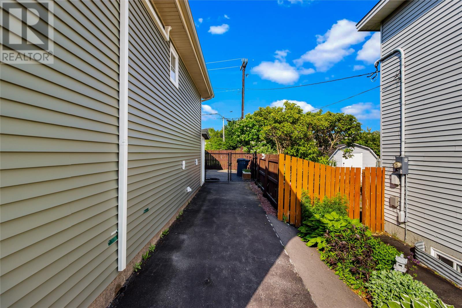 43 Dungarvan Street - 29
