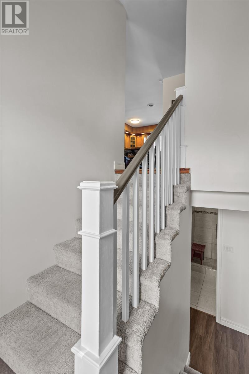 43 Dungarvan Street - 3