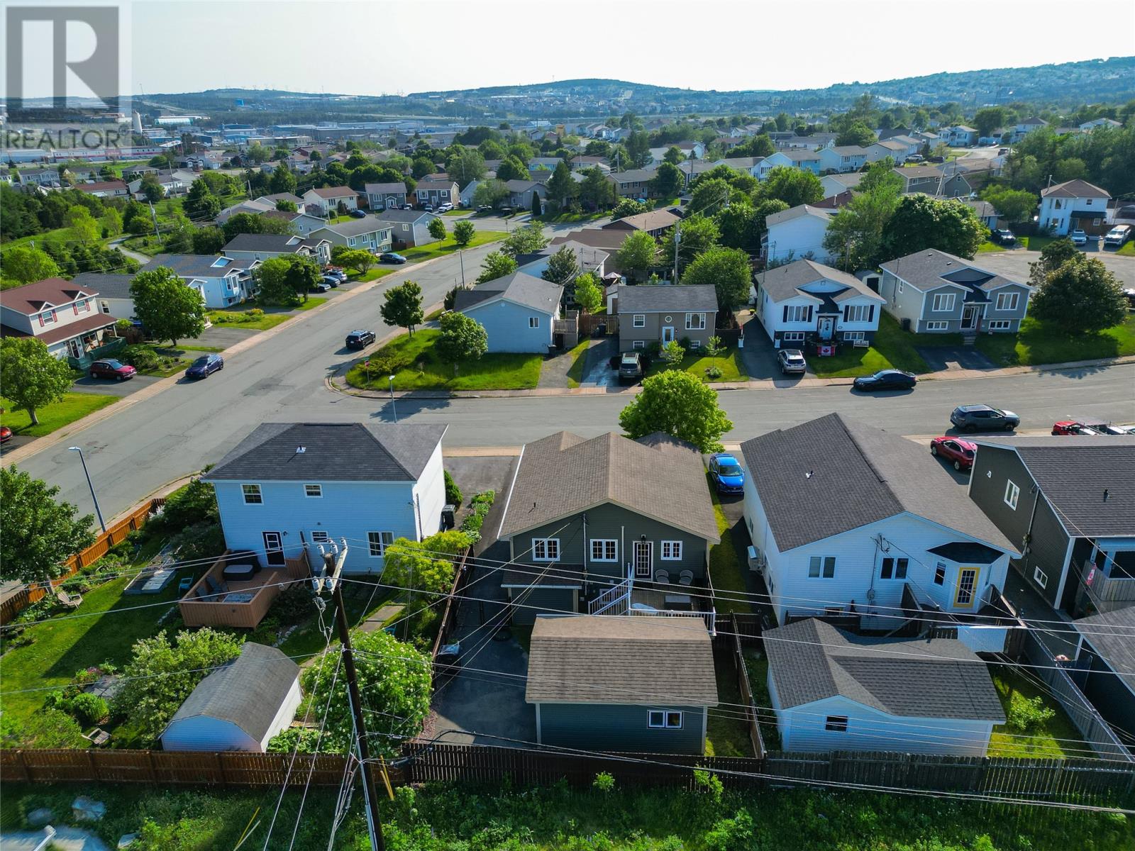43 Dungarvan Street - 31