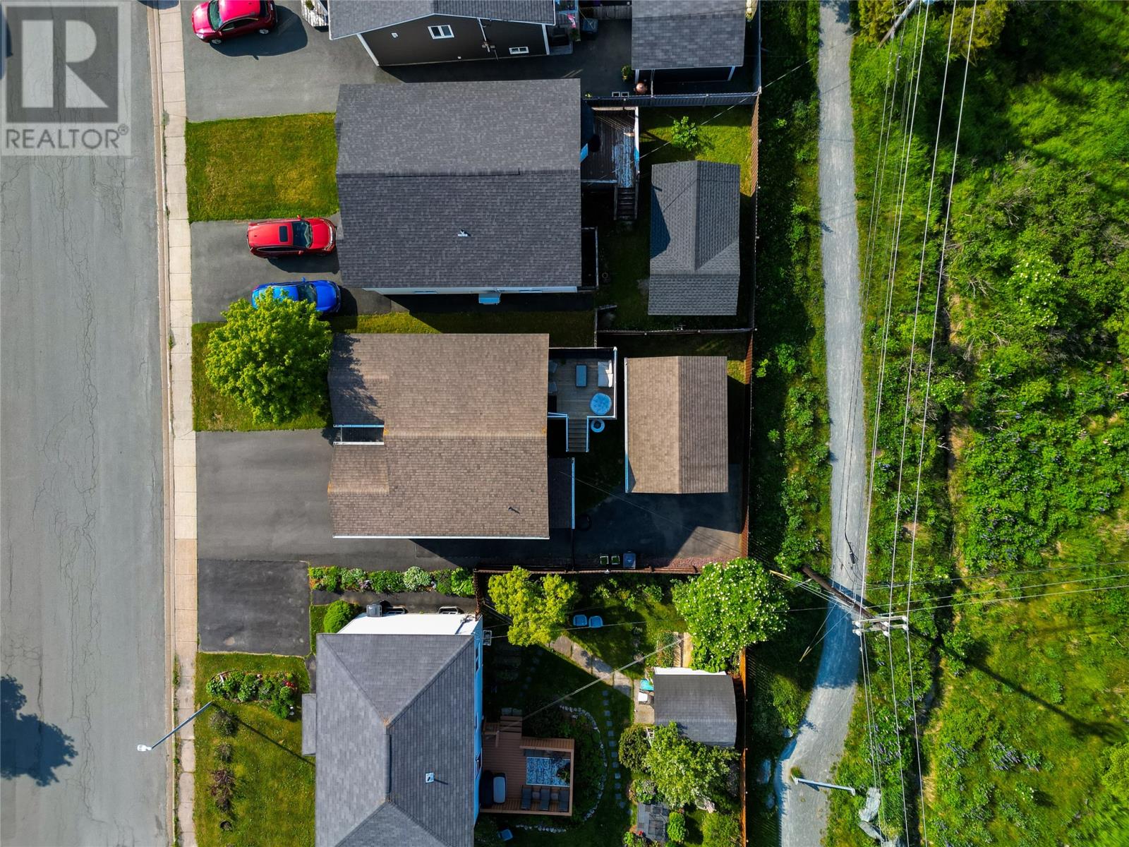 43 Dungarvan Street - 32