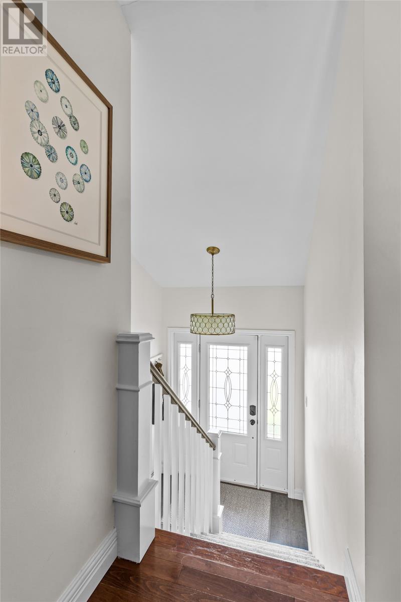 43 Dungarvan Street - 4