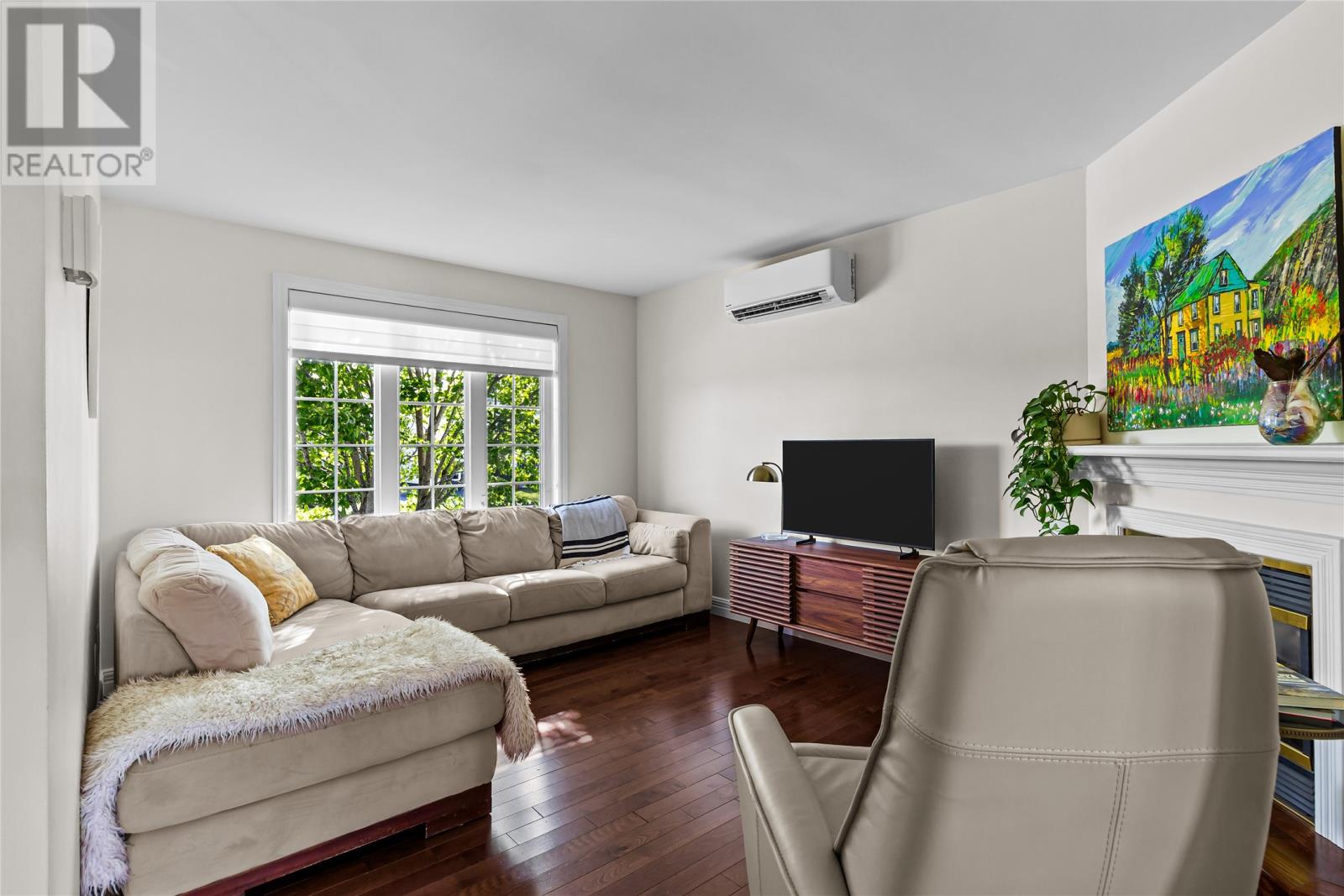 43 Dungarvan Street - 5