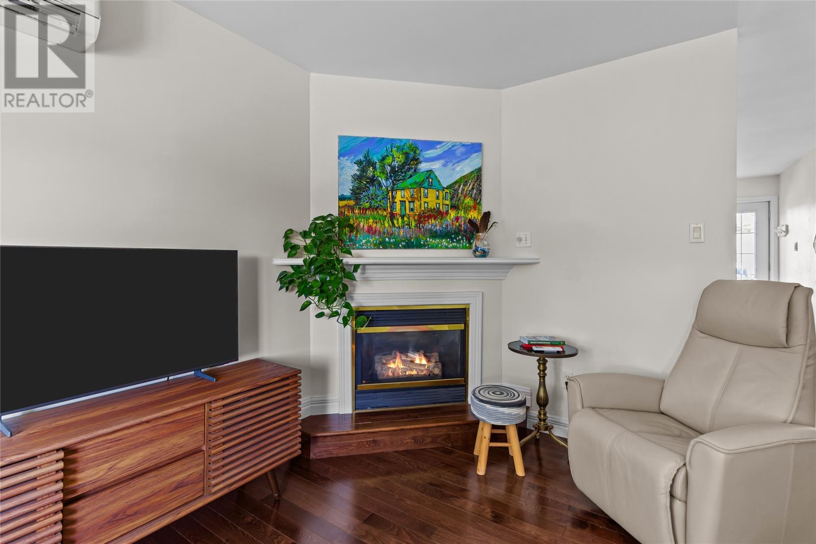 43 Dungarvan Street - 6