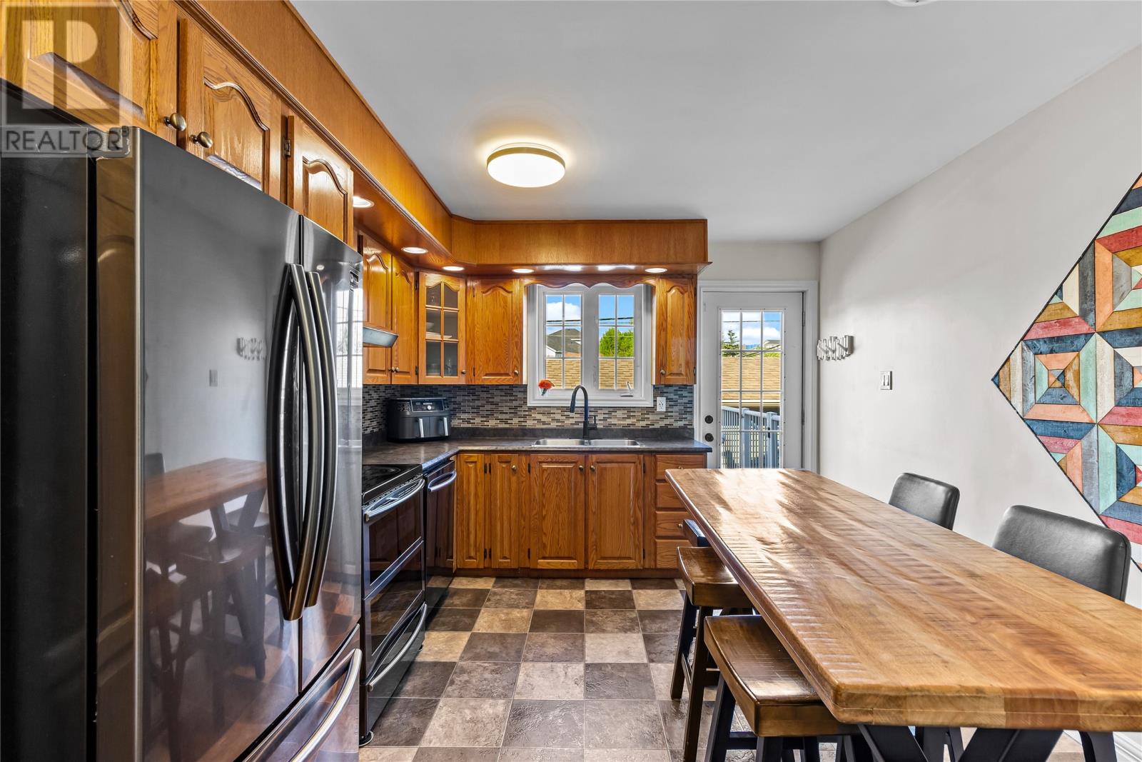 43 Dungarvan Street - 8