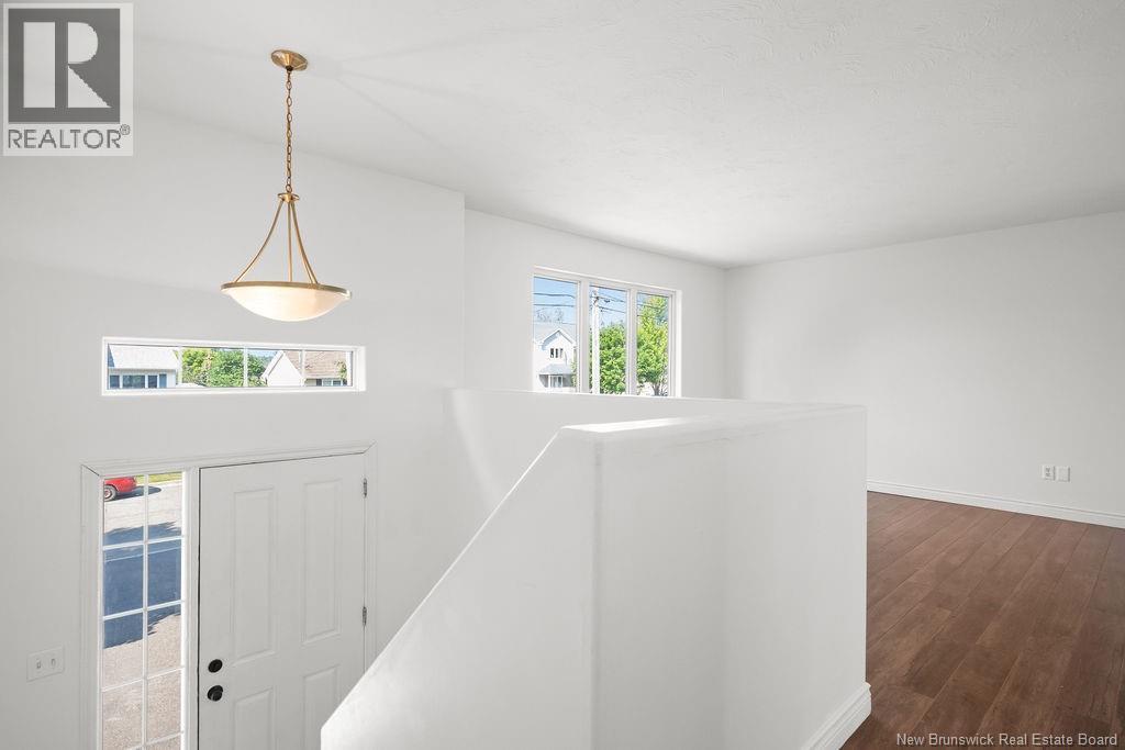 69-71 Hemmer Jane Drive - 9
