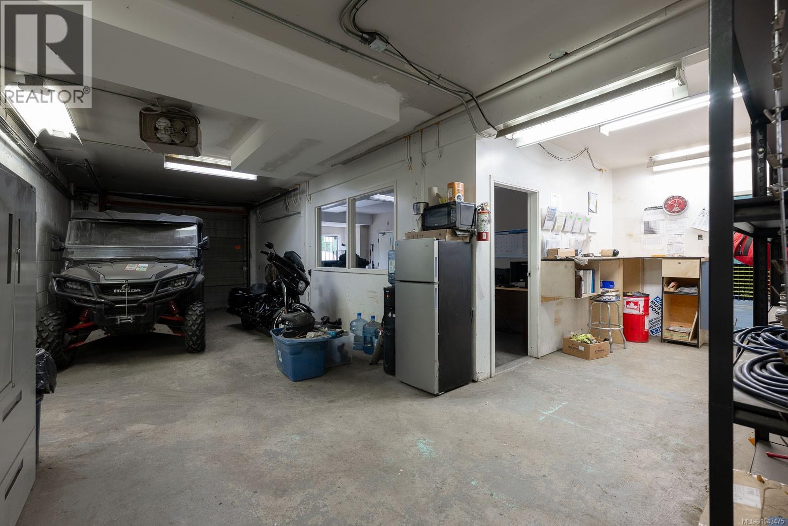 4820 Wallace St, Port Alberni
