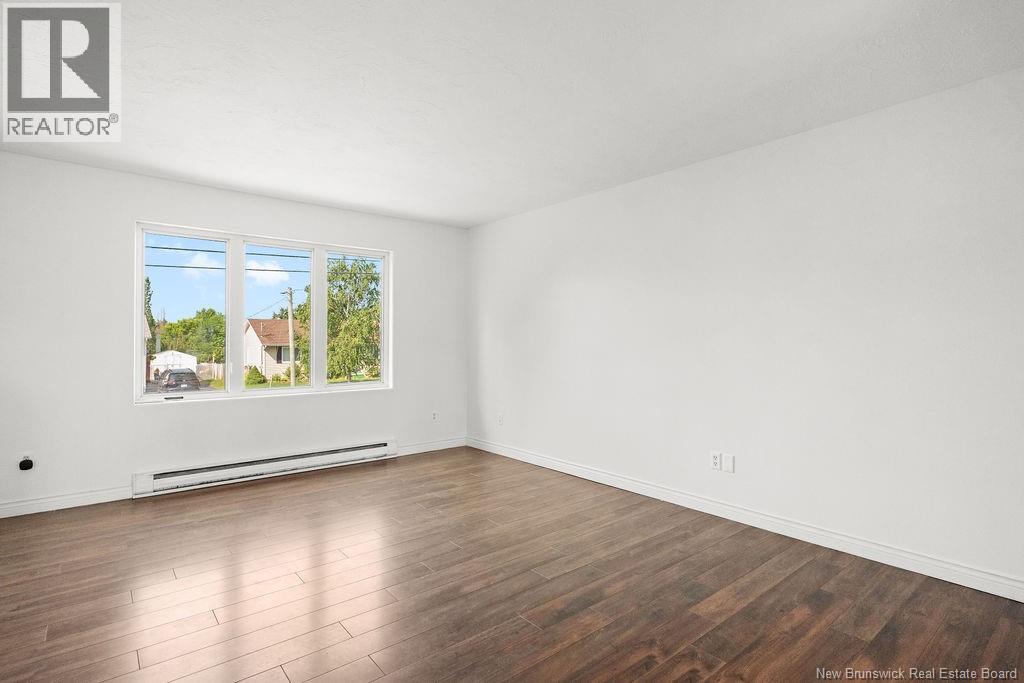 69-71 Hemmer Jane Drive - 12