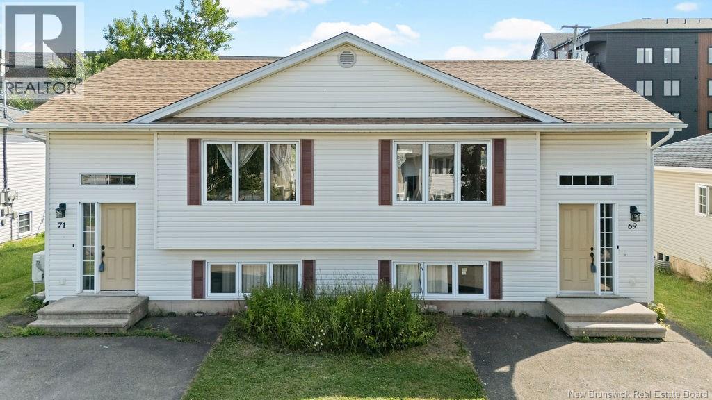 69-71 Hemmer Jane Drive - 2