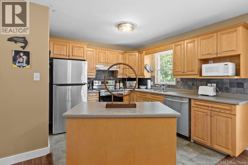 69-71 Hemmer Jane Drive - 38