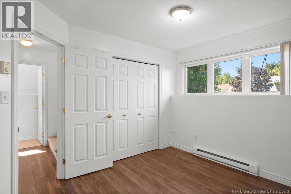 69-71 Hemmer Jane Drive - 20