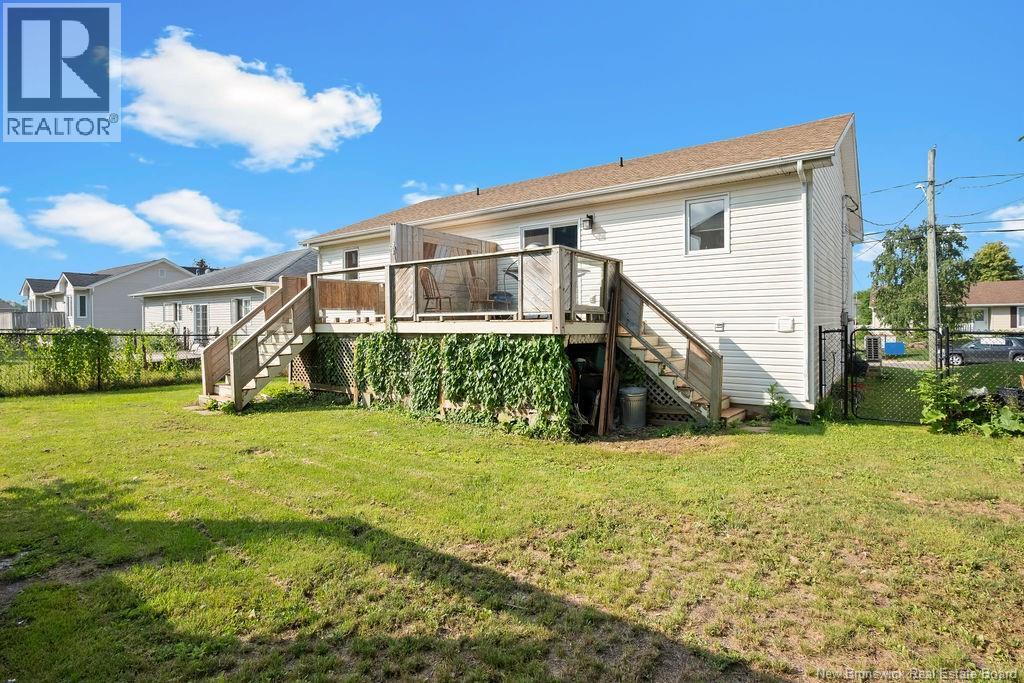 69-71 Hemmer Jane Drive - 25