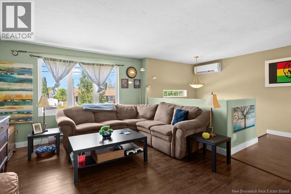 69-71 Hemmer Jane Drive - 37