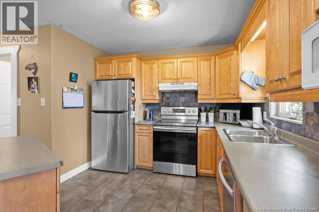 69-71 Hemmer Jane Drive - 40