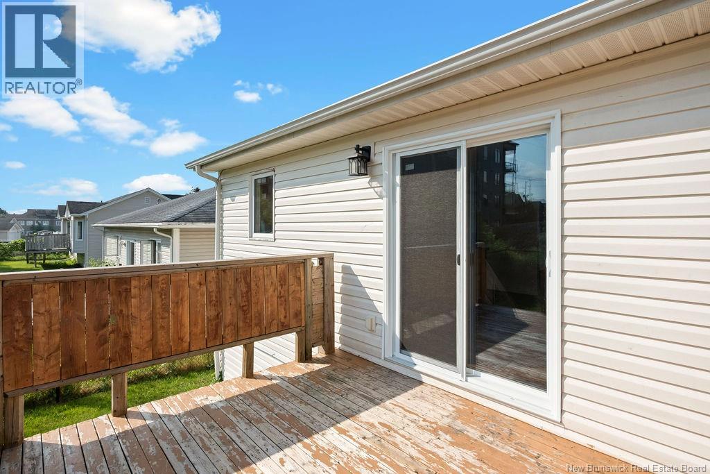 69-71 Hemmer Jane Drive - 28