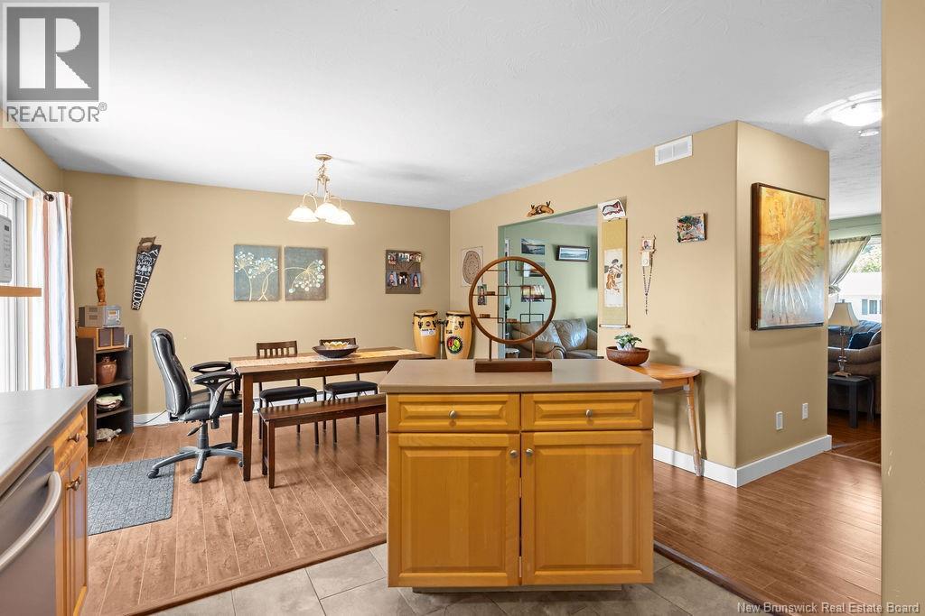 69-71 Hemmer Jane Drive - 39