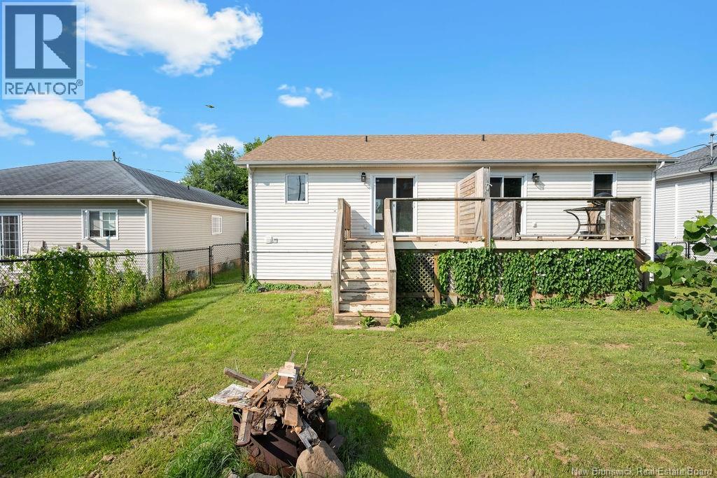 69-71 Hemmer Jane Drive - 31