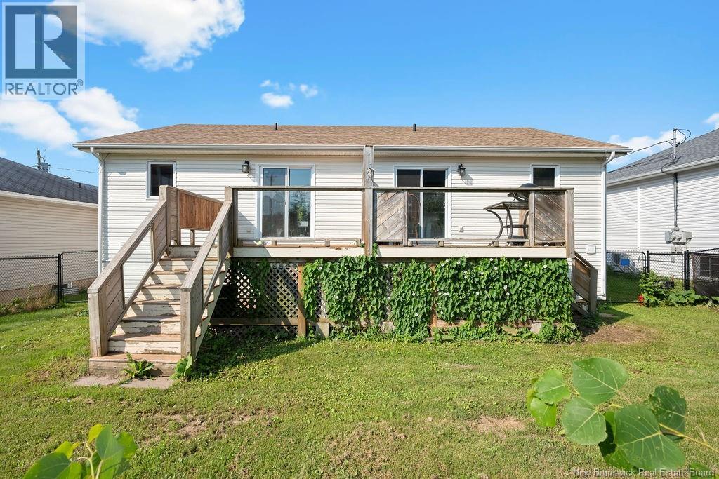 69-71 Hemmer Jane Drive - 26