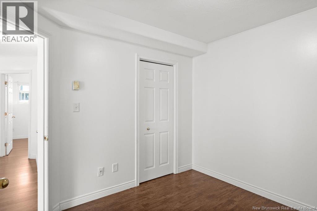 69-71 Hemmer Jane Drive - 22
