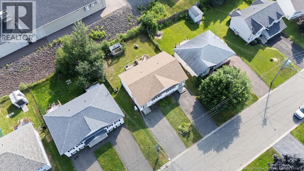 69-71 Hemmer Jane Drive - 32