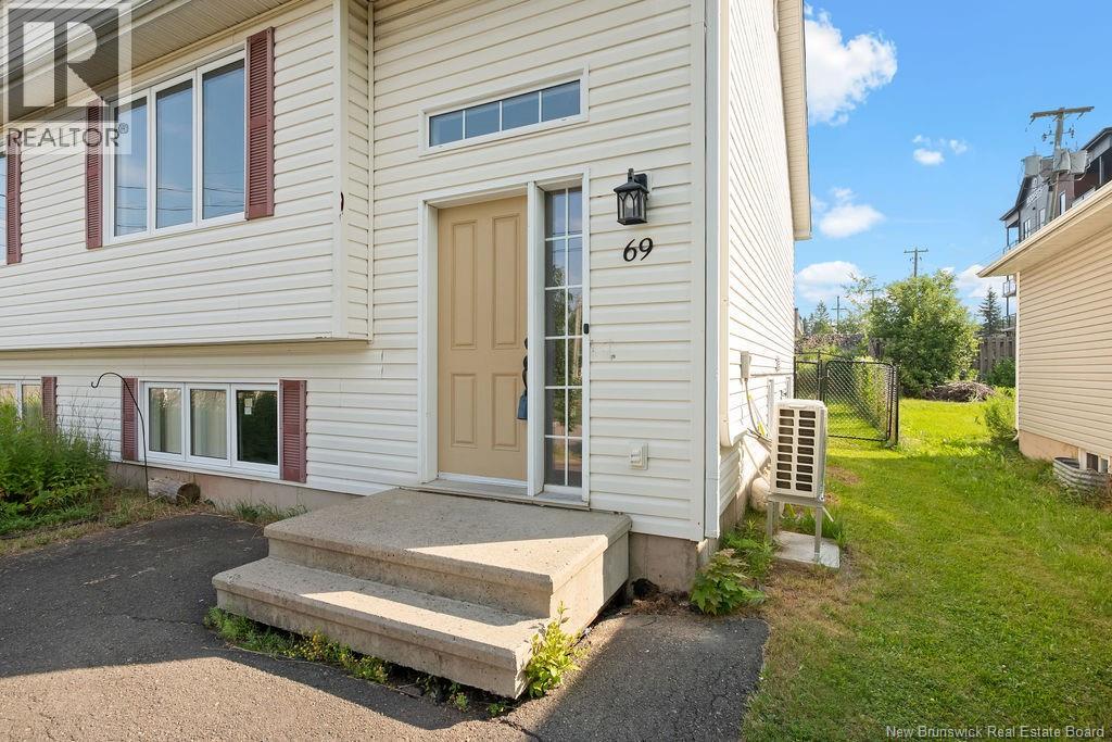 69-71 Hemmer Jane Drive - 6