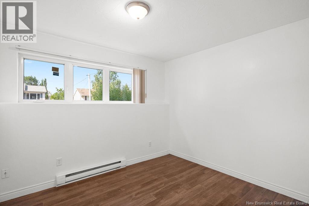 69-71 Hemmer Jane Drive - 19