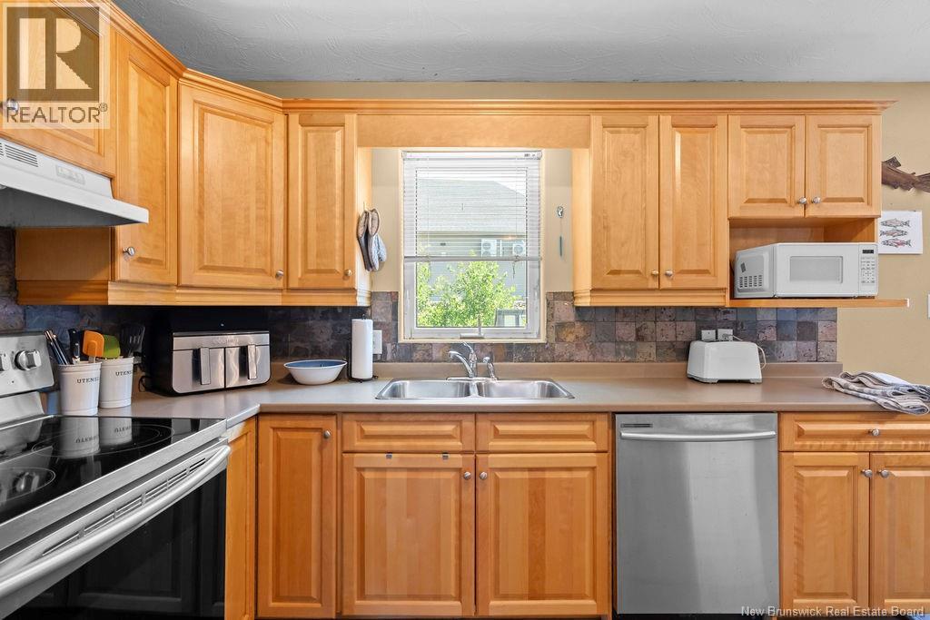 69-71 Hemmer Jane Drive - 41