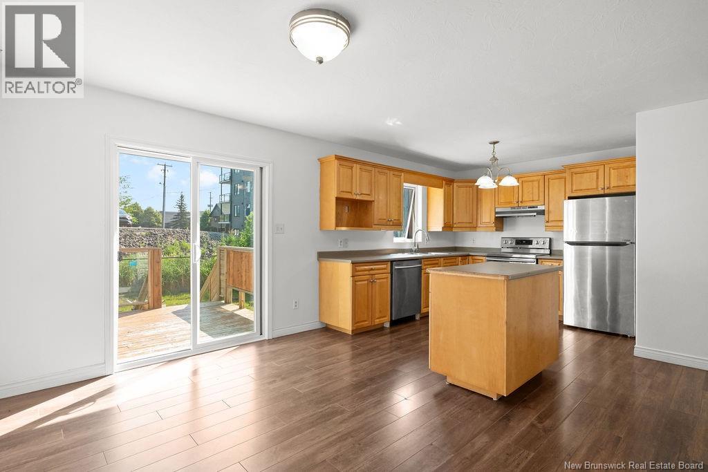 69-71 Hemmer Jane Drive - 16