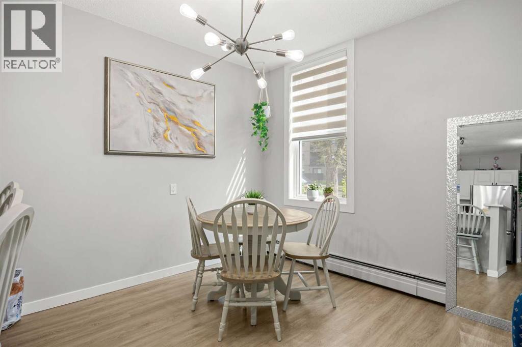 #102 1328 13 Avenue SW - 17