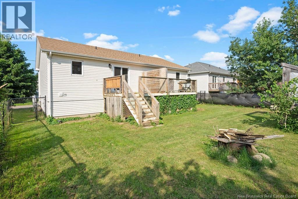 69-71 Hemmer Jane Drive - 24