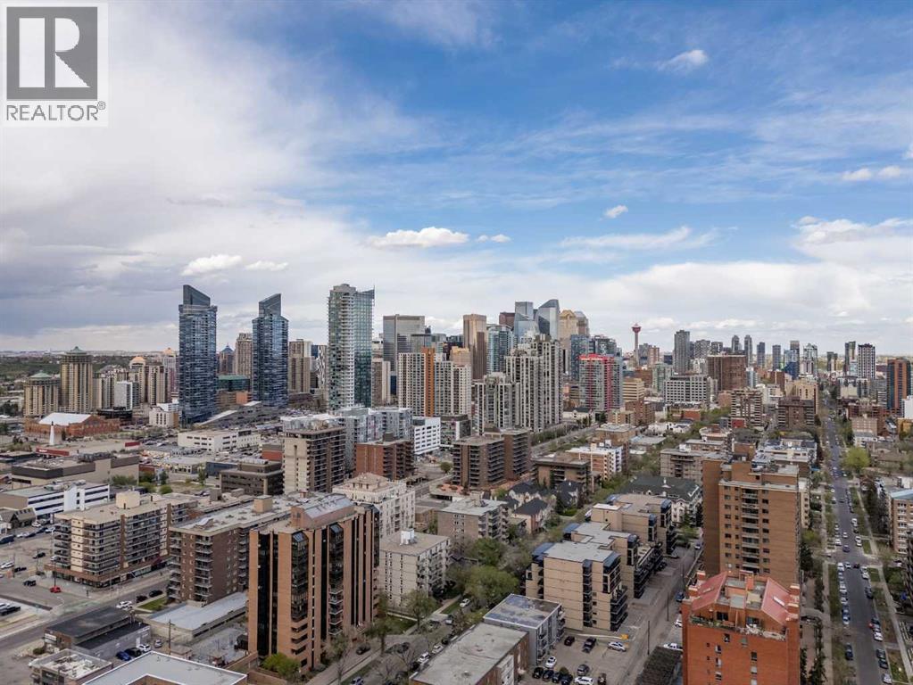 #102 1328 13 Avenue SW - 5