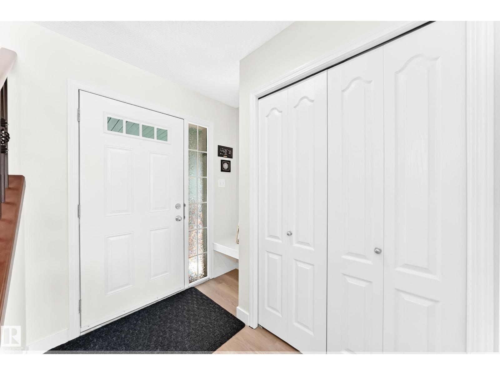 5009 Godson CO NW - 3