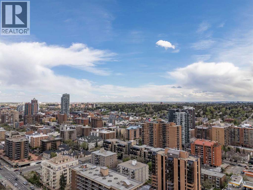 #102 1328 13 Avenue SW - 6