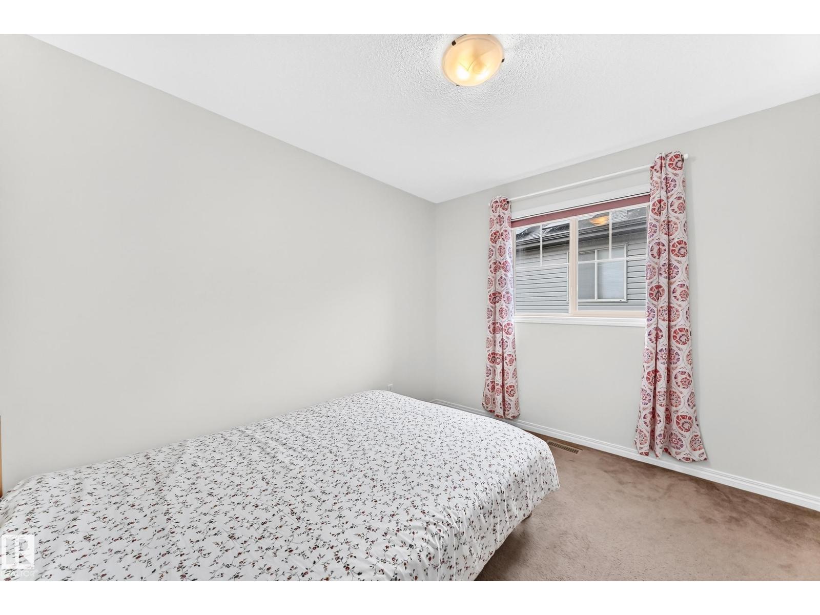 5009 Godson CO NW - 35