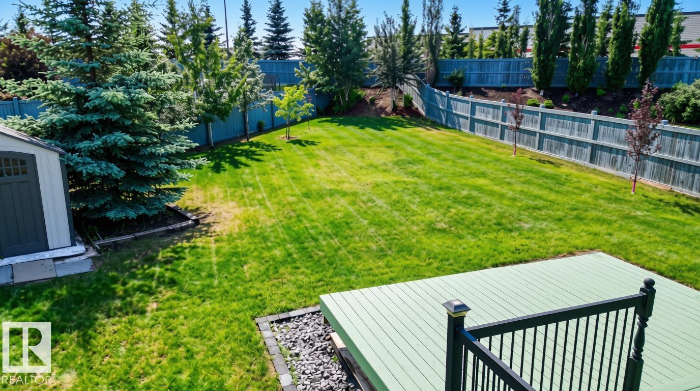 5009 Godson CO NW - 52
