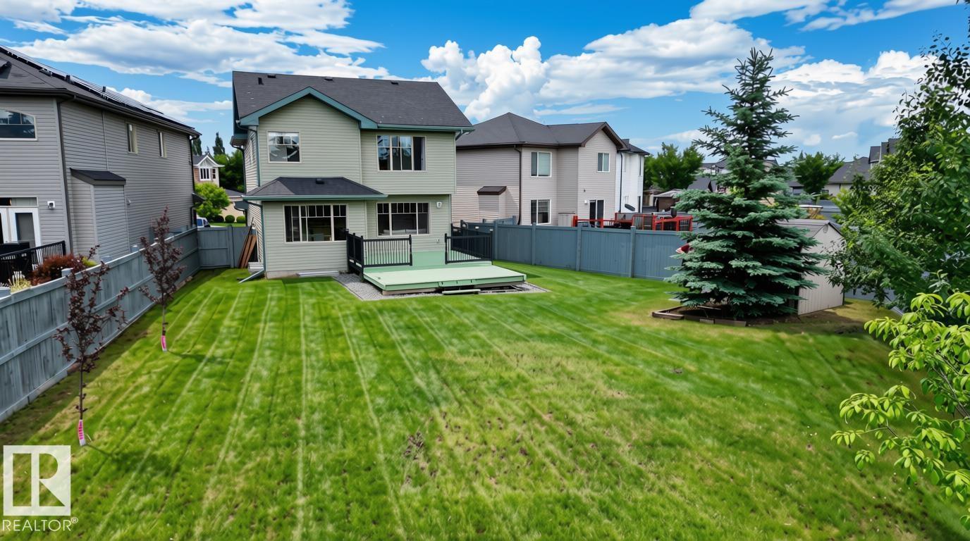 5009 Godson CO NW - 53