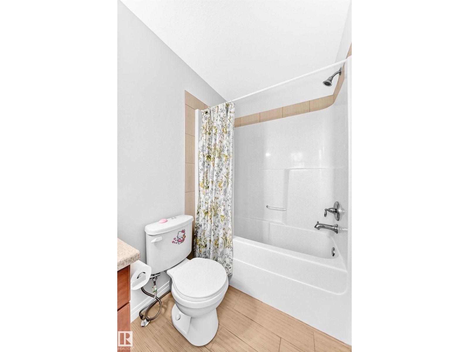 5009 Godson CO NW - 38