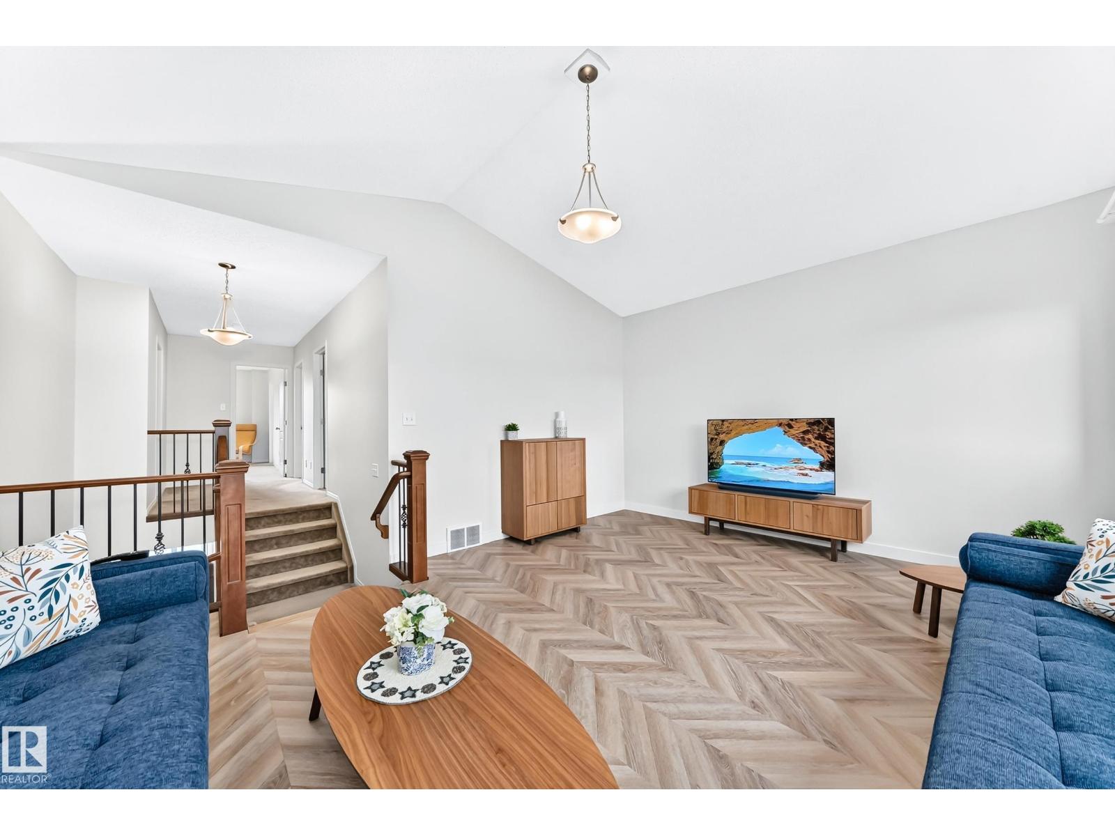 5009 Godson CO NW - 44