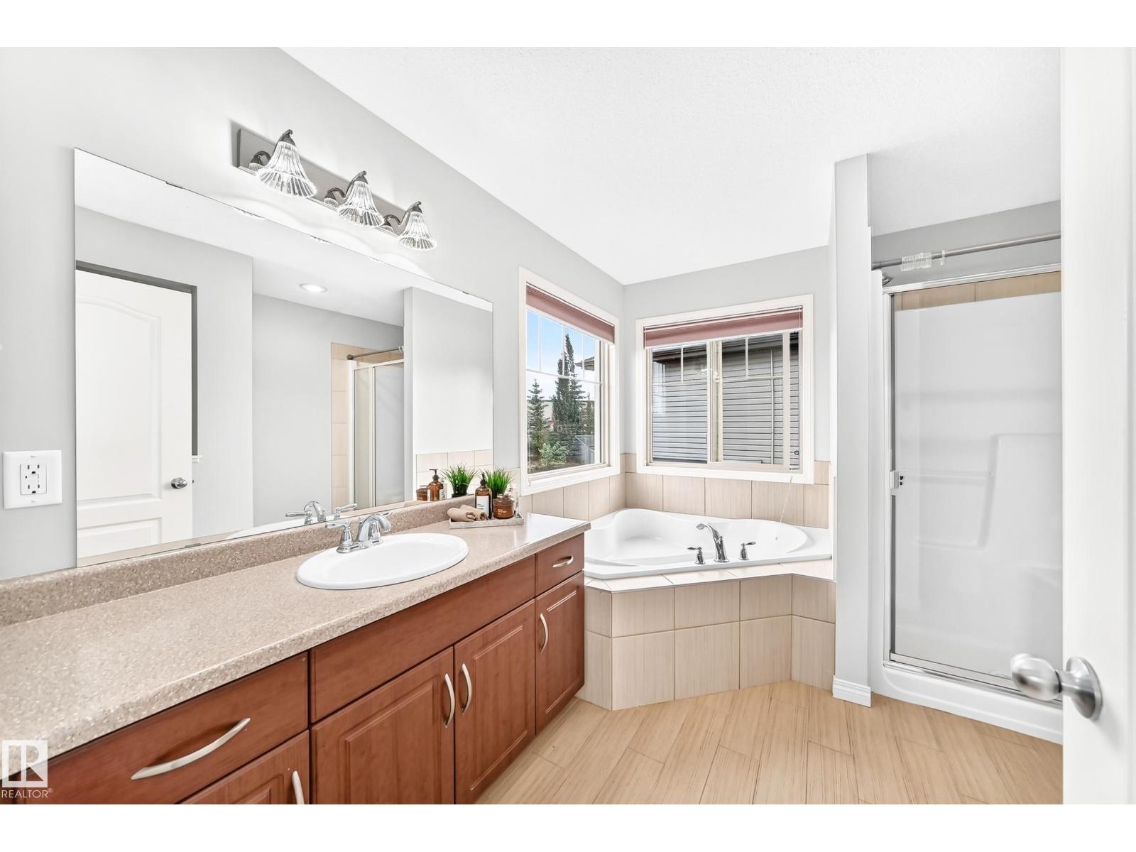 5009 Godson CO NW - 28