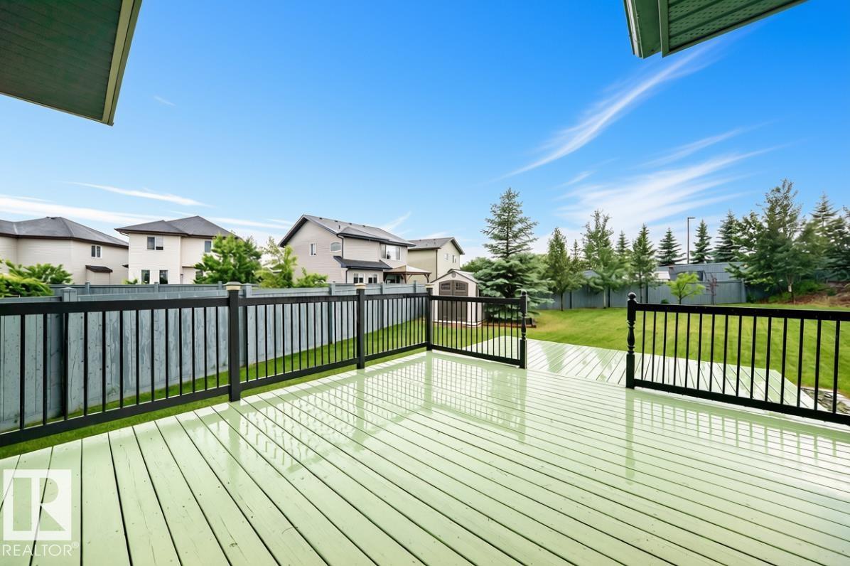 5009 Godson CO NW - 51