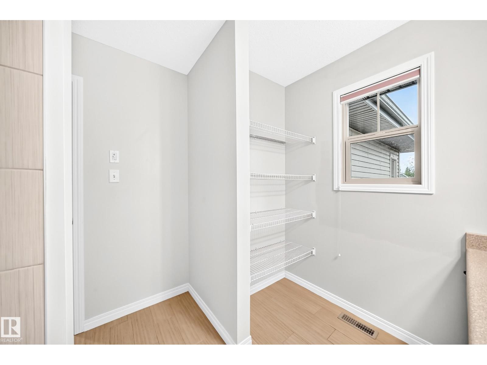 5009 Godson CO NW - 40