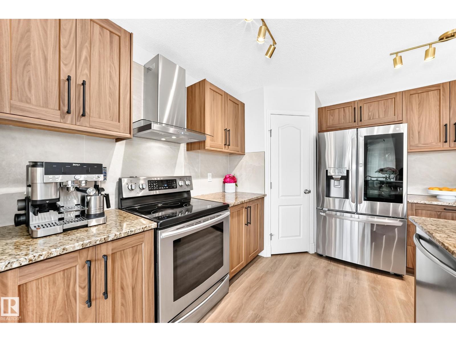 5009 Godson CO NW - 6