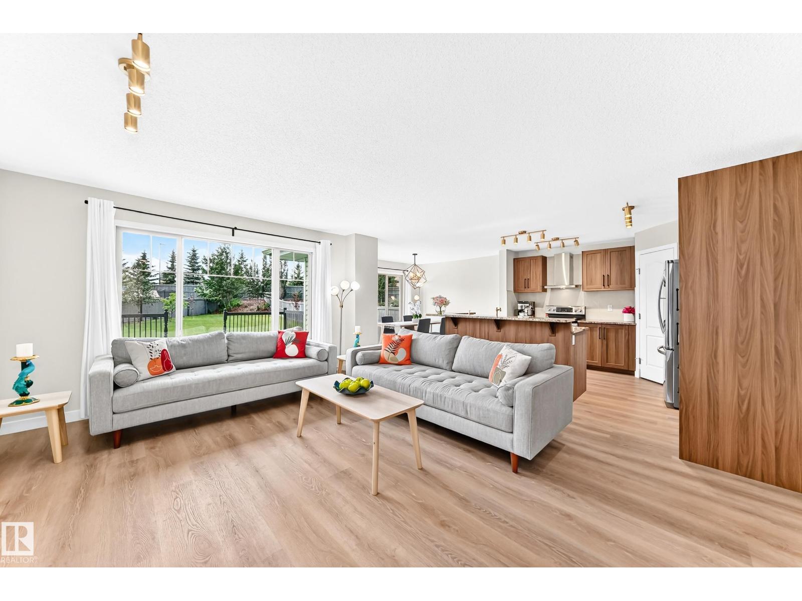 5009 Godson CO NW - 17