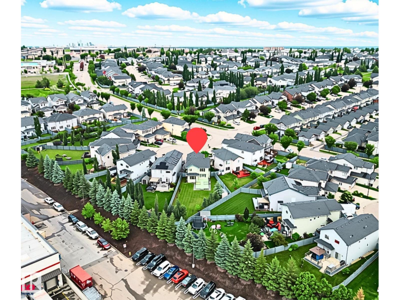 5009 Godson CO NW - 59