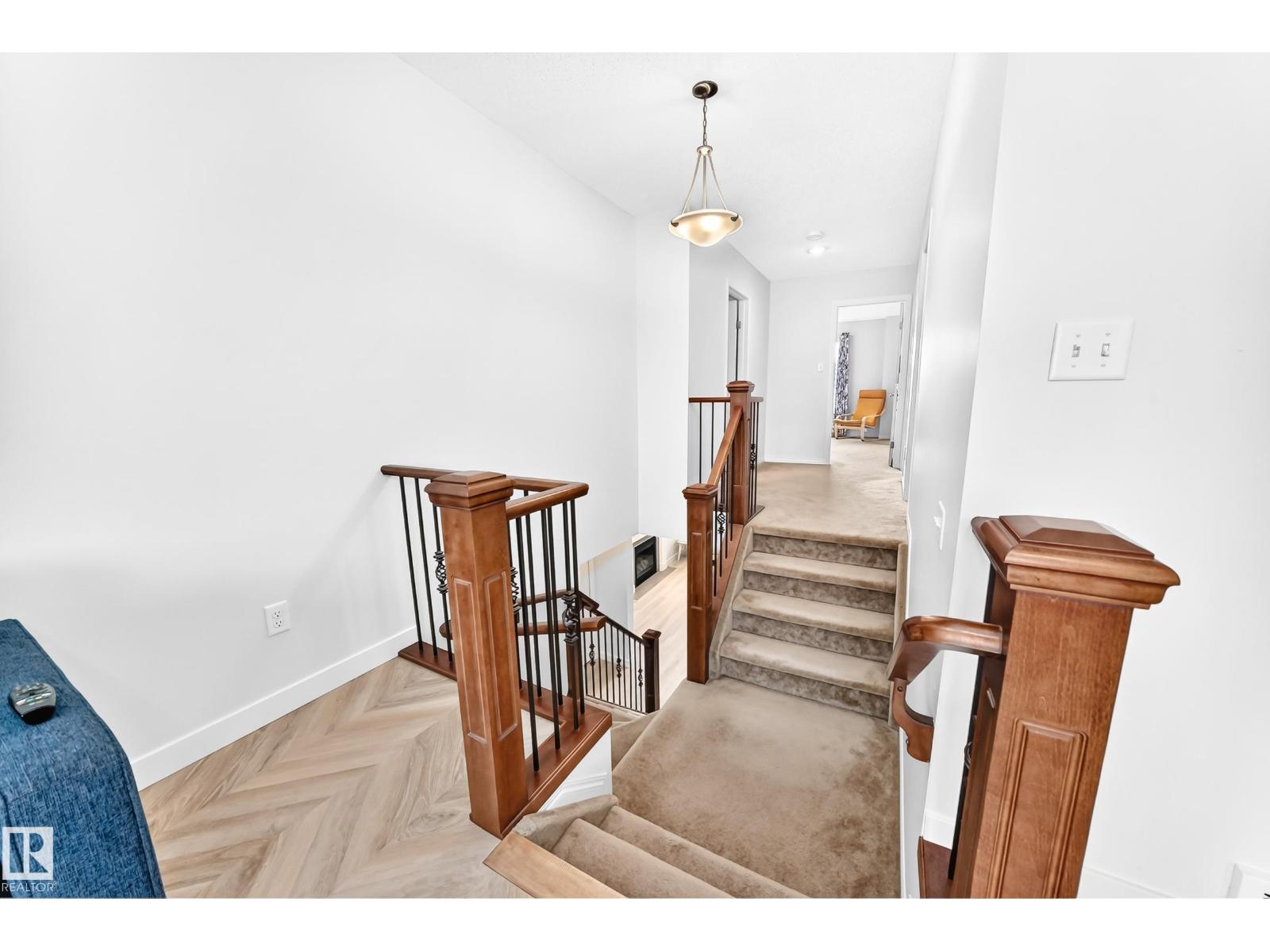 5009 Godson CO NW - 45