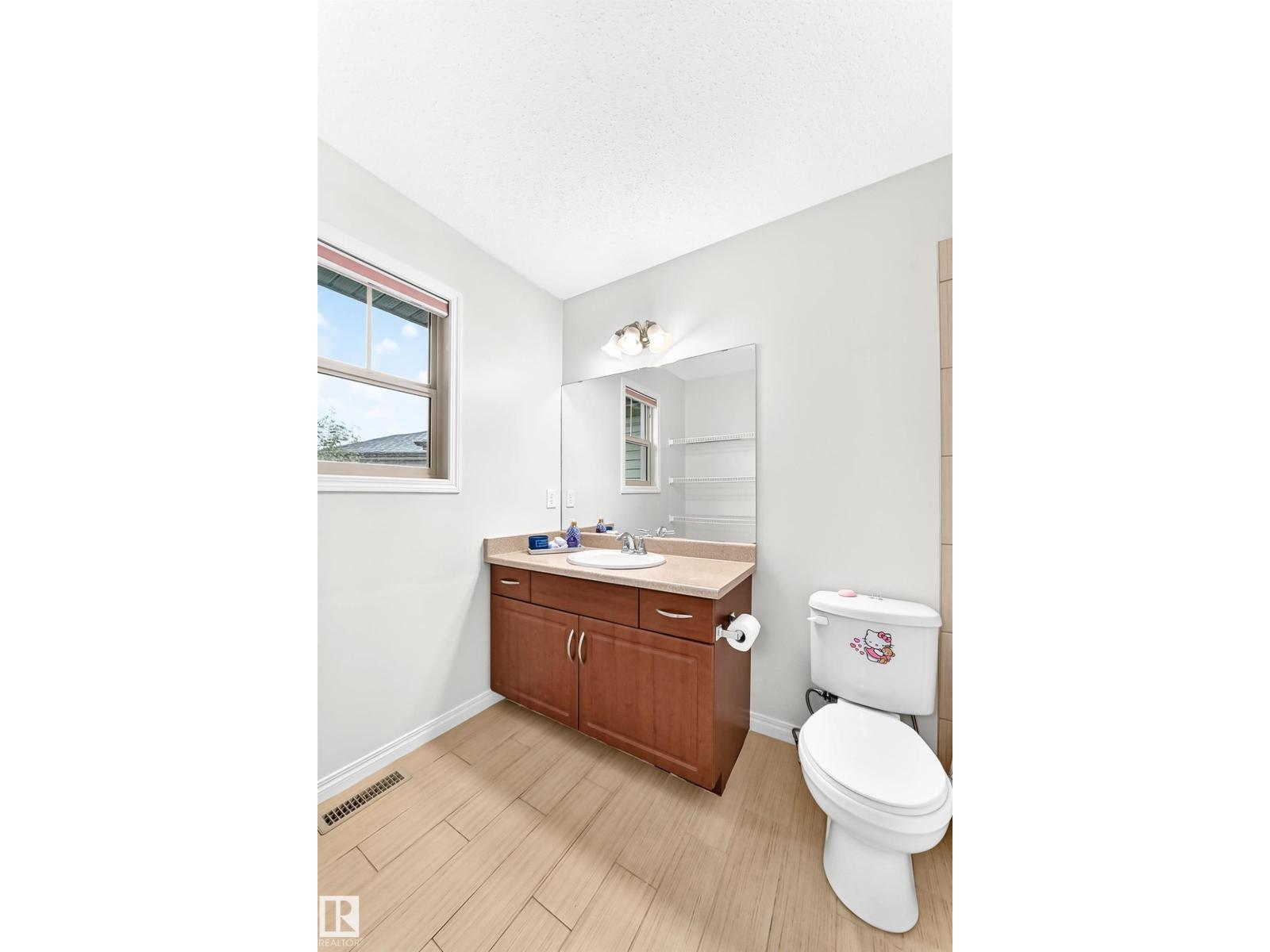 5009 Godson CO NW - 39