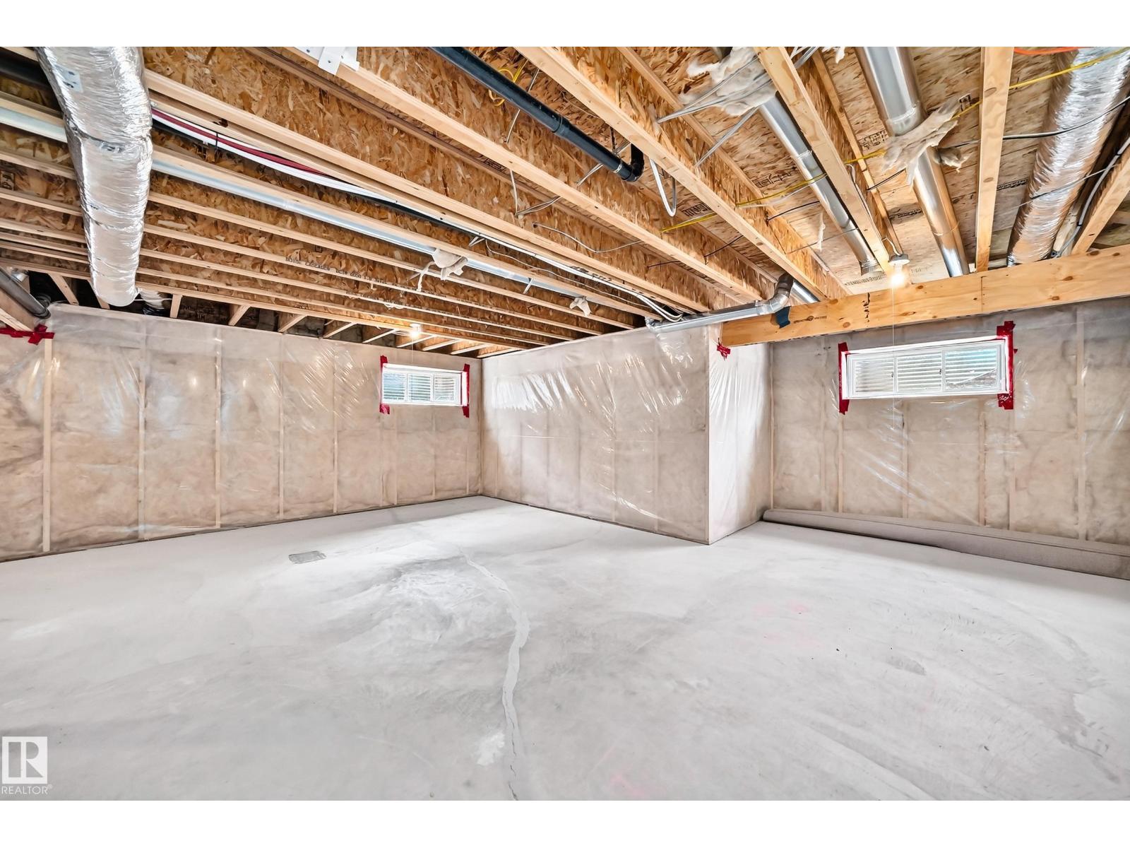 5009 Godson CO NW - 46
