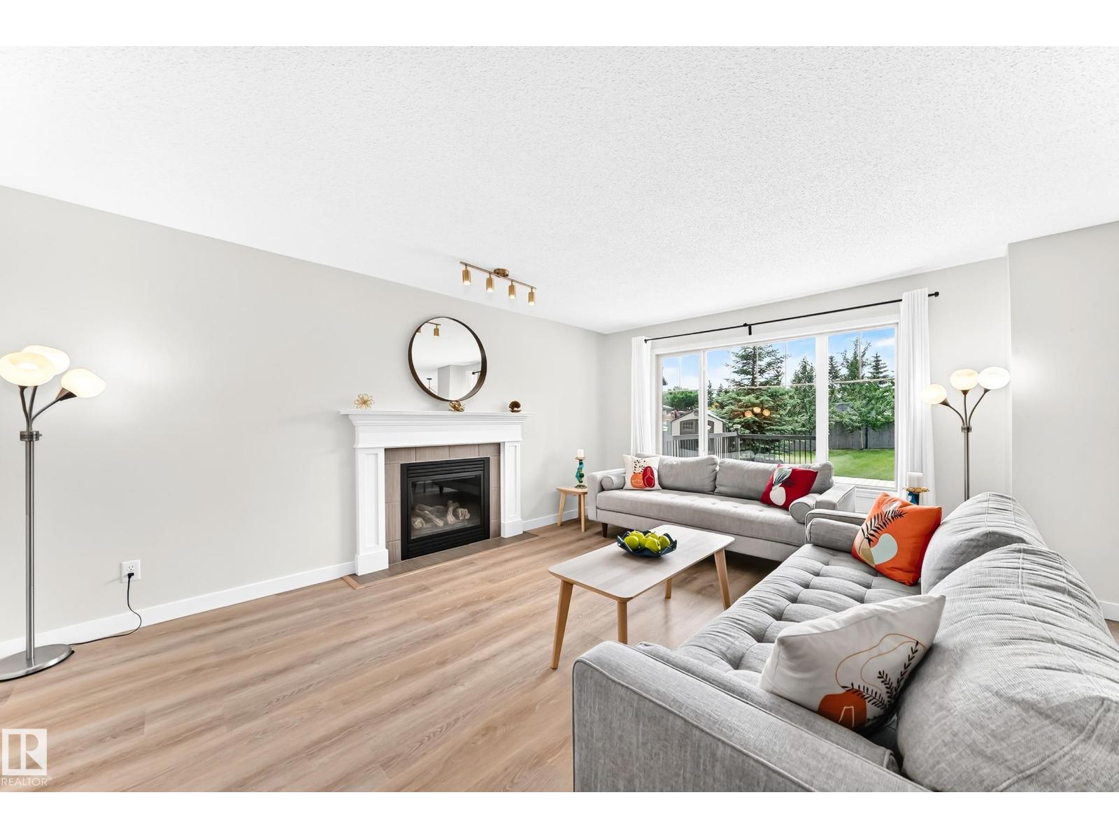 5009 Godson CO NW - 16